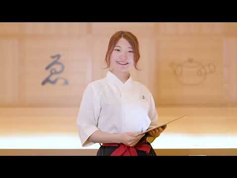 ポスタス（POS+） ゑびや様 導入・活用movie