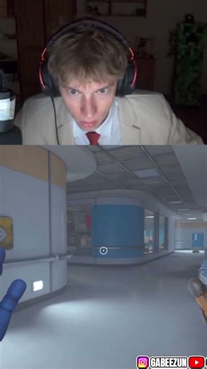 TI ÉSZREVETTÉTEK VAGY CSAK ÉN LÁTTAM XD