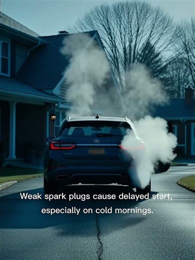 Car Starting Late? Try These 3 Quick Fixes Before Going to Mechanic