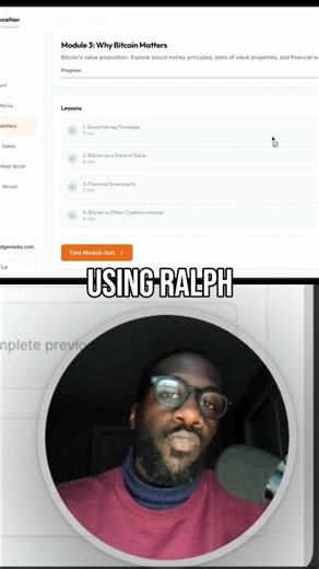 Offload Your Work: Use Agents for Software Features #shorts