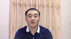 家用路由器只能单向访问？教你路由器NAT模式和路由模式两者区别