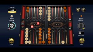 Learn how to play backgammon like a pro with our comprehensive guide for beginners. Our step-by-step tutorial covers all the essential rules, strategies, and techniques you need to know to become a skilled player. Whether you're new to the game or looking to improve your skills, our guide will help you master backgammon and dominate the board. | Backgammon Live Game