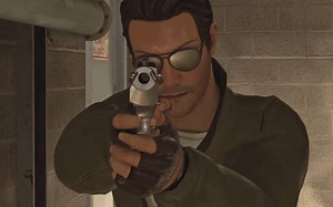 CS Legacy: remake de Counter-Strike 1.6 é anunciado por fãs e promete nostalgia com inovação; veja trailer - Adrenaline