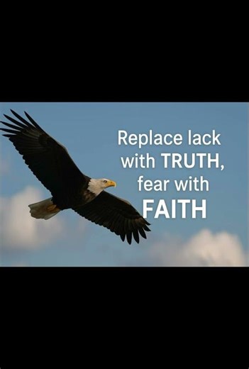 This ONE verse will shift your entire mindset 📖