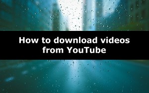 13K views · 33 reactions | The app itself has a built-in feature for this... | GadgetsNow | Facebook