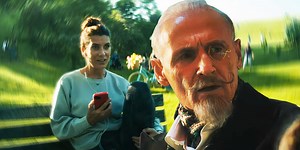 The Umbrella Academy's Ending Finally Explains The "No Cellphones" Mystery After 4 Seasons