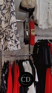 26 reactions | Planning your year end function or Christmas outfit? We’ve got you covered!  Loads of new dresses available. | CD Clothing Boutique | Facebook