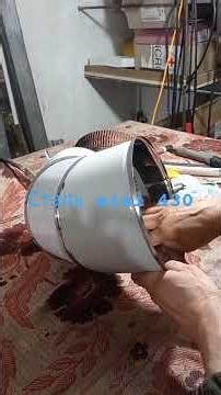 90 degree elbow for ventilation #aisi430#hood