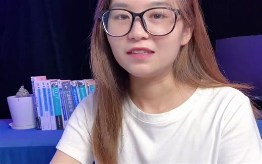 盘点几款好用的数据库管理工具！#程序员 #前端 #it #知识分享 # - 抖音