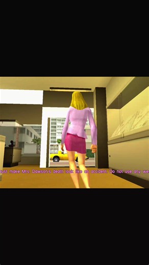 PART 11#|CAR ACCIDENT STORY 😲#gta vice city #foryou#please unfreeze my account #fyp#@Taseen Editz @Vloggers _boys @GTA Vice city 🌆