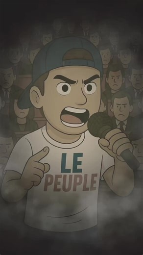 Vidéos de did mann (@didmann7) avec son original - did mann