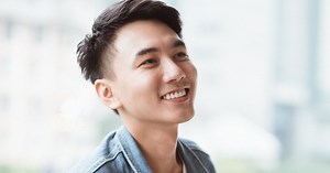 Vlogger miền tây Khoai Lang Thang: Chàng kỹ sư bỏ nghề để làm du lịch, “ẵm" 1 triệu người theo dõi trên Youtube