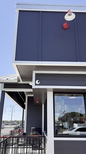 75 reactions · 3 comments | Starting your own business or renovating...