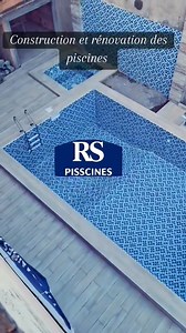 3.6K views · 19 reactions | Construction de piscines  | Rs piscines Algérie | Facebook