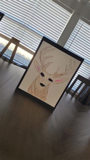 Clay Moore (@claymoore7)’s videos with Bob Ross Introduction - Billionaire Bill