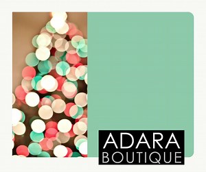 ⏰ Christmas Eve Update! ⏰ Just a heads up — we’re closing early at...