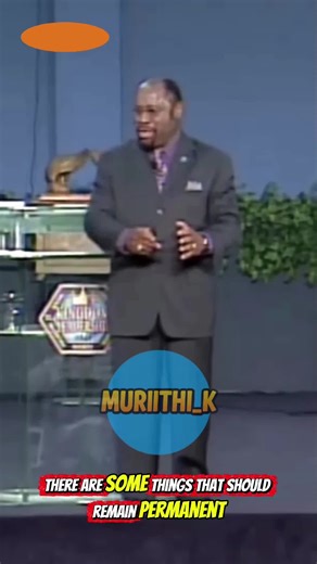 Core Principles for Success in a Changing World