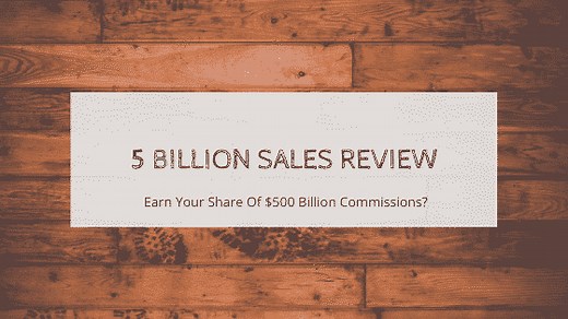 Mary System Review Exposes $1,000  Truths! (2025)