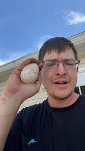 Now instead of eating 12 you only have to eat 10 #inrustwetrust #lifeisgood #florida #janky #turkey #truckertok #owneroperator #greenscreen #mechaniclife #wheels #mechanictools #mechanicsoftiktok #mechanics #greenscreen #reels #reels2024 #ford #chevy #dieseltrucks #dieselpower | Definitely CJ