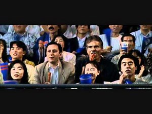 FINALMOVIE Mr Baseball 1992 DvDripEng greenbud1969