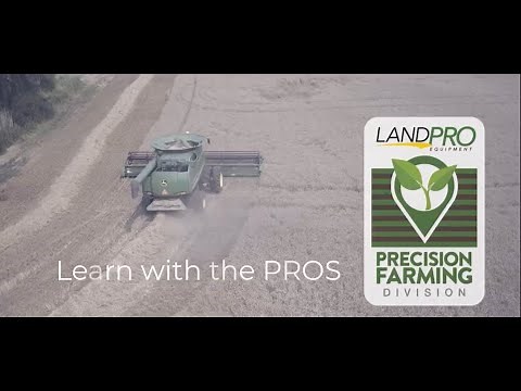 John Deere Gen 4 Display - Accessing Activations
