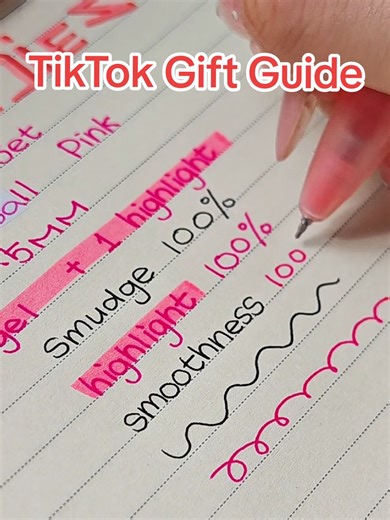 Discover the Joy of Calligraphy with the Chisel Nib