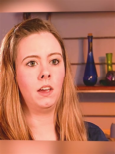 #ididntknowiwaspregnant #tlc #tlcshow #usa #tiktok | amanda didn't know i was pregnant