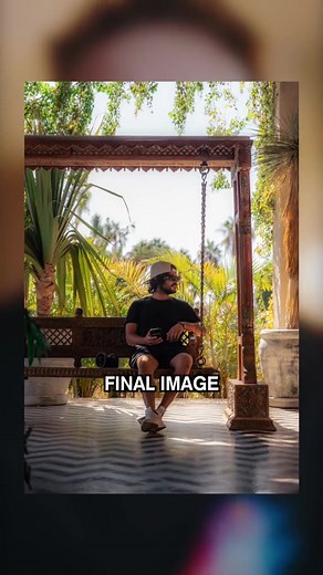 Exposure Photography Tips for Stunning Images