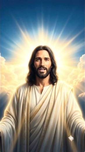 God Can Heal What People Cannot See ❤️ | He Knows Your Pain #god