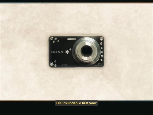 NSTP-CWTS Community Engagement Overview