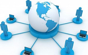 计算机网络课程设计