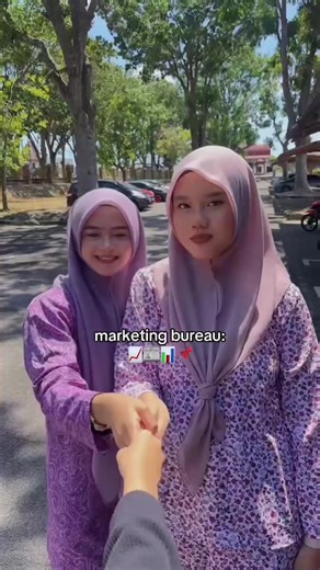 Effective Strategies for Marketing in Multimedia Collaborations