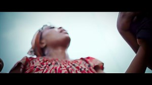 MAGUIA DEM / MANI BELLA Ton pied mon pied Clip officiel déjà disponible sur YouTube. Le lien en commentaire 👇🏾🔥🔥🔥 #manibella #manimoney🇨🇲 | Mani Bella
