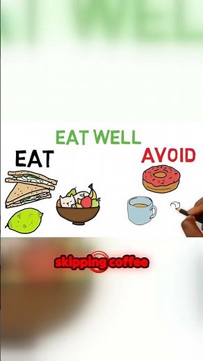 Transform Test Day Anxiety Into Confidence with These 5 Simple Steps!