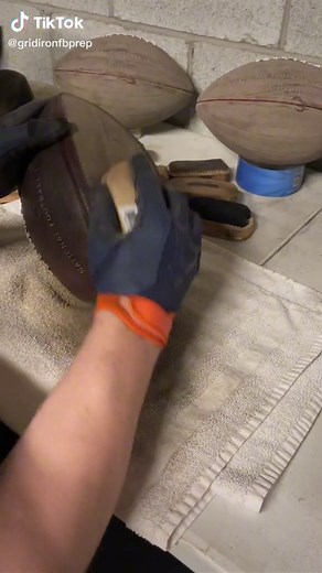 Playoff prep #boostofhope #football #playoffs #nfl #nflplayoffs #nflfootball #footballequipment #equipment #collegefootball @nfl @ESPN @NFL network 🏈