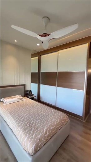 ✨ Exclusive 3BHK Luxury Apartment For Sale ✨Where elegance meets privacy in the heart of the cit