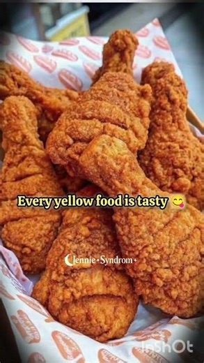 It was just the wind 😋😁 #blackpink #aesthetic #lisa #food #trend #edit ‪@jennie_syndrom‬