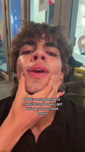 Dilling10 (@dilling10)’s video of muscle atrophy