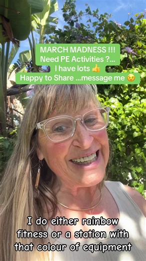 March Madness PE activities, and lesson ideas. So much more than basketball message me for my handout for activities for not only basketball but Saint Paddy’s day and Read across America #PhysicalEducation #PETeacher #PELessons #MarchMadness #FYP.