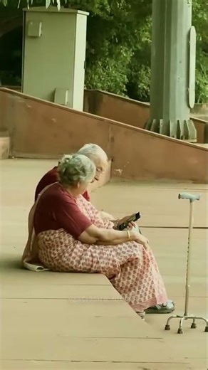 Beauty of IISER Pune 🚀 IISER Pune Campus Tour 🔥