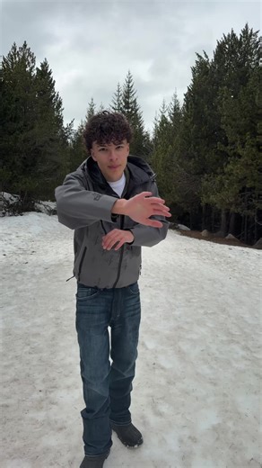 that's life | mama i'm chasing a ghost