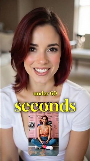 How to Create Viral Instagram Carousels in 60 Seconds #claudeai #claude #aivideo #agent #technews