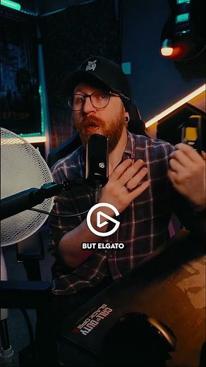 Get PERFECT Stream Audio! - Elgato Wave Link 2.0