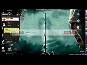 #morph vox ,voice changer setup for pc