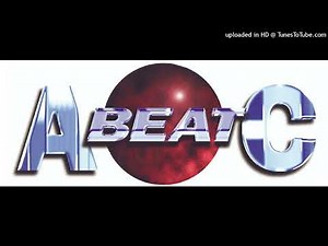 Mega NRG Man - Be A Hero (Unofficial Instrumental)