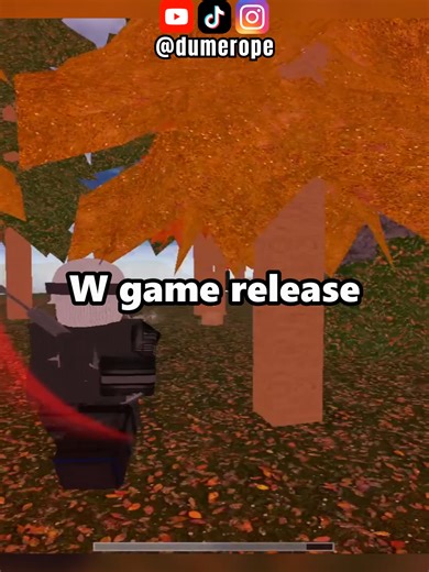 The Armory: New Game Release on Roblox