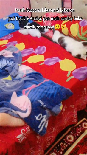 Uma Naura (@warungnusantarauae)’s videos with suara asli - 𝐧𝐞𝐯𝐚୨୧