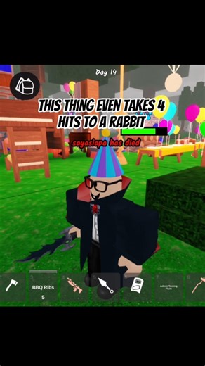 Some Nightcrawler class showcase #99nightintheforest #roblox