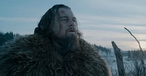 The Revenant: Die wahre Geschichte hinter dem Meisterwerk mit Leonardo DiCaprio