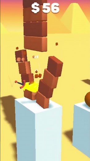 🔪 SLICE MASTER PART 245 | #gaming #coolmathgames #games #game